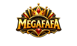 slot mania demo